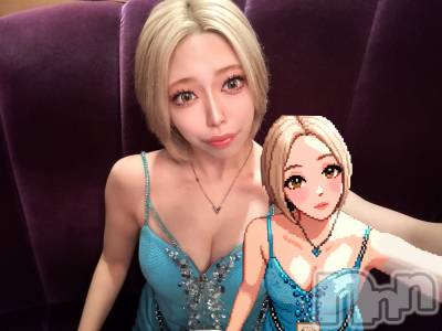 ƲХ顦THE LOUNGE (饦󥸥ե) 813̥֥֤ήԤΤ✌🏽🌺