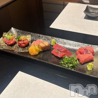 ƲХ顦THE LOUNGE (饦󥸥ե) 1012̥֥֥🐟✨️✨️