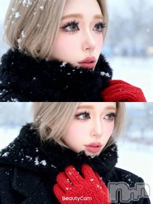 ƲХ顦THE LOUNGE (饦󥸥ե)  (26)113ֺ̥֥ǶᡢήԤΤĤ⛄️❄️✨️