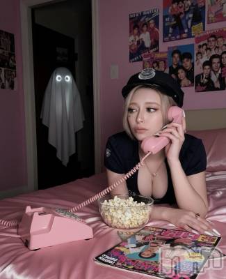 ƲХ顦THE LOUNGE (饦󥸥ե)  (26)114̥֥֥ѥǤ😂