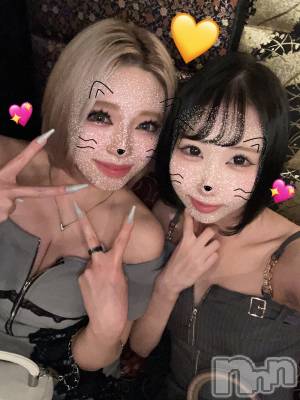 ƲХ顦THE LOUNGE (饦󥸥ե)  (26)117ֲ̥֥ڶwithꤪ💞✌🏽