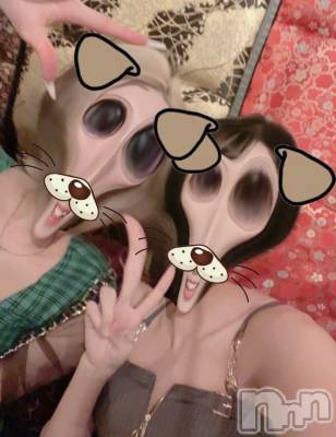 ƲХ顦THE LOUNGE (饦󥸥ե)  (26)1119ָ̥֥ե🤣🤣🤣