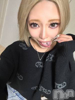 ƲХ顦THE LOUNGE (饦󥸥ե)  (26)1120̥֥֥᥹餢Ƥ❗️🌺