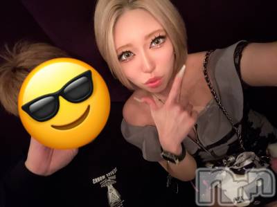 ƲХ顦THE LOUNGE (饦󥸥ե)  (26)1124̥֥⤬Фޤ❗️