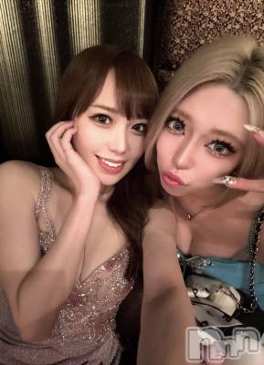 ƲХ顦THE LOUNGE (饦󥸥ե)  (26)1127̥֥֤ߤ💛