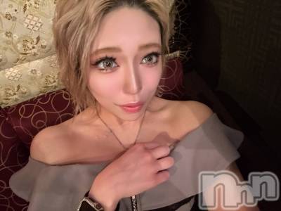 ��Ʋ����Х��顦�����THE LOUNGE ����(�饦�󥸥ե���) ��� �����(26)��12��14���̥�֥����֤��줾���ٺ������͡�🤣🥰��