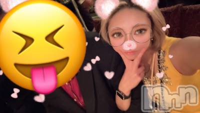 ��Ʋ����Х��顦�����THE LOUNGE ����(�饦�󥸥ե���) ��� �����(26)��12��15���̥�֥����֤��פ��֤�ʤ����ͤȥ٥��٥��ʻ�🤣💞��