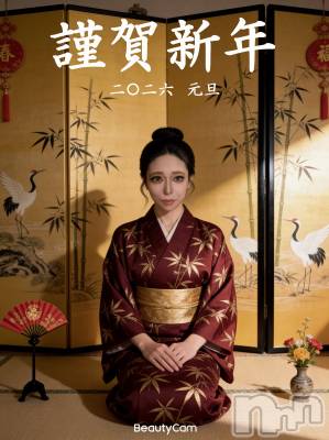 ��Ʋ����Х��顦�����THE LOUNGE ����(�饦�󥸥ե���) ��� �����(26)��1��6���̥�֥����ֺ�������ж�☺️��