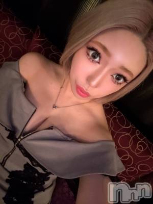 ��Ʋ����Х��顦�����THE LOUNGE ����(�饦�󥸥ե���) ��� �����(26)��1��16���̥�֥����֤��Ĥ�Ȱ㤦���饳��ʤΤ��👀✨��