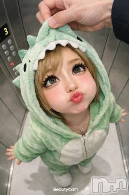 ��Ʋ����Х��顦�����THE LOUNGE ����(�饦�󥸥ե���) ��� �����(26)��1��19���̥�֥�����ή�Ԥ�ΥХ֥Хֲù�‪🍼🤪��