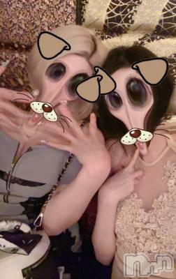 ��Ʋ����Х��顦�����THE LOUNGE ����(�饦�󥸥ե���) ��� �����(26)��1��29���̥�֥����֤ꤪ�Եפ��֤��🎶🧡��