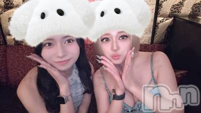 ��Ʋ����Х��顦�����THE LOUNGE ����(�饦�󥸥ե���) ��� �����(26)��2��3���̥�֥����ֲ����˽�ġ�����✌🏽�����Ԥ��✌🏽💓��