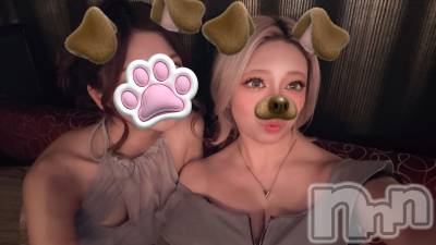 ��Ʋ����Х��顦�����THE LOUNGE ����(�饦�󥸥ե���) ��� �����(26)��2��4���̥�֥����֤��ʤ���🩵ྀི��