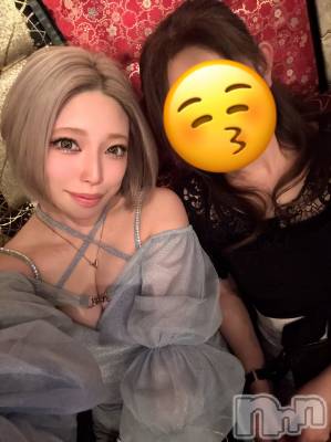 ��Ʋ����Х��顦�����THE LOUNGE ����(�饦�󥸥ե���) ��� �����(26)��2��16���̥�֥����֤�꤫���ͤ�(*�����`*)🩷��