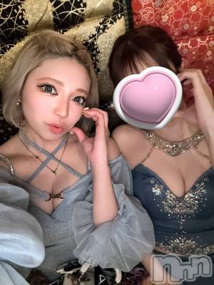 ��Ʋ����Х��顦�����THE LOUNGE ����(�饦�󥸥ե���) ��� �����(26)��2��22���̥�֥�����🍻���ˤ��仿�ж������🫶🏽��