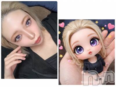 ��Ʋ����Х��顦�����THE LOUNGE ����(�饦�󥸥ե���) ��� �����(26)��3��3���̥�֥�����AI�ù���ͷ�֤Τ������😳😳��