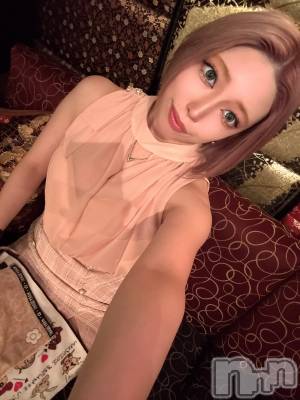 ��Ʋ����Х��顦�����THE LOUNGE ����(�饦�󥸥ե���) ��� �����(26)��3��21���̥�֥�����3Ϣ�������ҤޤԤ��⤩❗️��