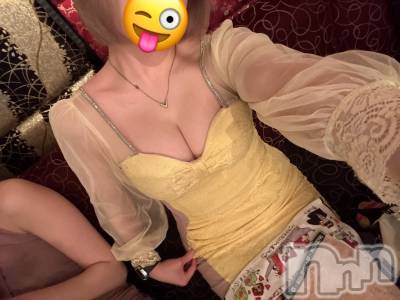 ��Ʋ����Х��顦�����THE LOUNGE ����(�饦�󥸥ե���) ��� �����(26)��4��1���̥�֥�����4������‼️🌸��