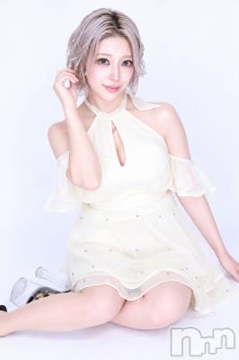 ��� �����(26) ��Ĺ153cm����Ʋ����Х��顦����� THE LOUNGE ����(�饦�󥸥ե���)���ҡ�