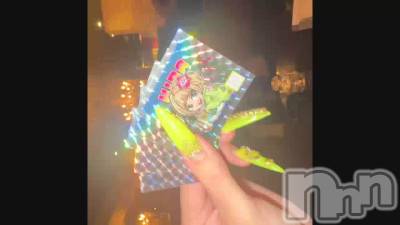 ԤΥӥåޥ󥷡‼️🌈🌺