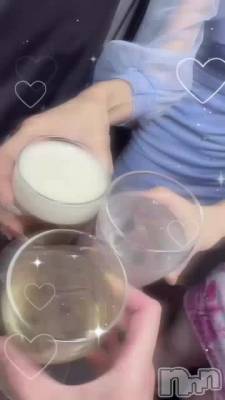 ʤᤪ💛🍻