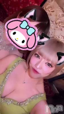 塪