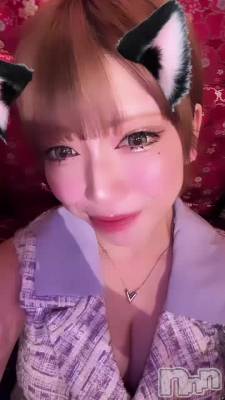 Ф❗️