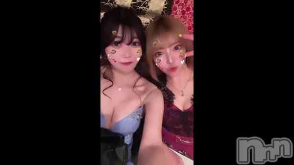 ֤⤳⤳&#x1F970;