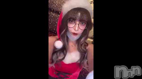 2324ϥ󥿥&#x1F385;&#x2763;&#xFE0F;