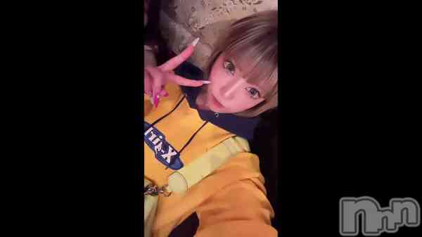 ѡDAY&#x2763;&#xFE0F;