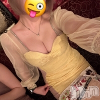 THE LOUNGE ����