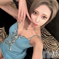 ��Ʋ����Х��顦����� THE LOUNGE ����(�饦�󥸥ե���) ��� ������β���(3����)