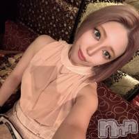 ��Ʋ����Х��顦����� THE LOUNGE ����(�饦�󥸥ե���) ��� ������β���(2����)