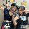 ƲХ顦THE LOUNGE (饦󥸥ե) 412̥֥֥ץ³🎶✌🏽