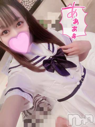 長岡デリヘルROOKIE(ルーキー) ちえ☆オプションほぼ無料(21)の6月29日写メブログ「ハッピーオーラ全開で??」