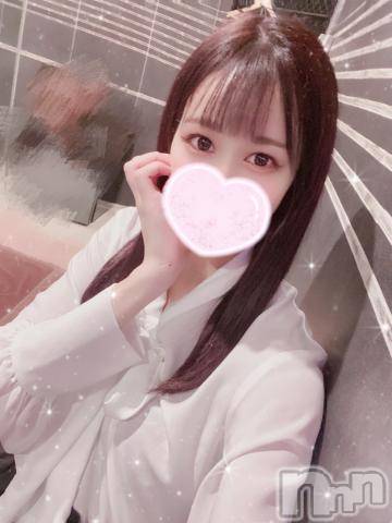 長岡デリヘルROOKIE(ルーキー)ちえ☆オプションほぼ無料(21)の2022年7月4日写メブログ「残り3??日?」