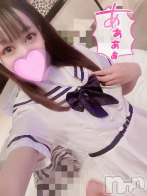 長岡デリヘル ROOKIE(ルーキー) ちえ☆オプションほぼ無料(21)の6月29日写メブログ「ハッピーオーラ全開で??」