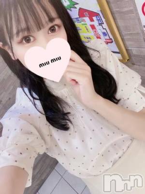 長岡デリヘル ROOKIE(ルーキー) ちえ☆オプションほぼ無料(21)の6月30日写メブログ「本日から??」