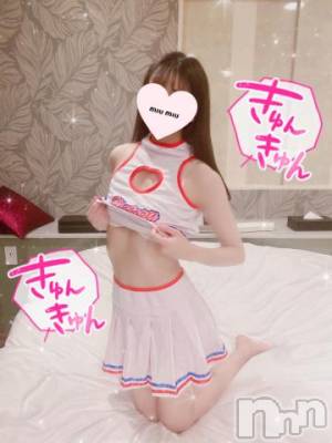 長岡デリヘル ROOKIE(ルーキー) ちえ☆オプションほぼ無料(21)の6月30日写メブログ「ダメって言うまで舐め続ける女??」