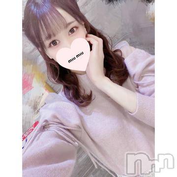 長岡デリヘル ROOKIE(ルーキー) ちえ☆オプションほぼ無料(21)の7月1日写メブログ「こんなお兄様にはちえがオススメ??」