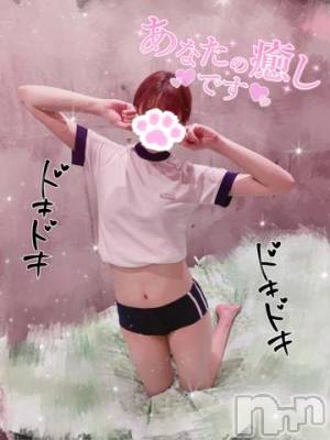 長岡デリヘル ROOKIE(ルーキー) ちえ☆オプションほぼ無料(21)の7月5日写メブログ「【重要】出勤は明日まで??」