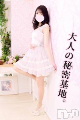 長岡デリヘル ROOKIE(ルーキー) ちえ☆オプションほぼ無料(21)の7月5日写メブログ「男を沢山イカせる清楚系女子??」