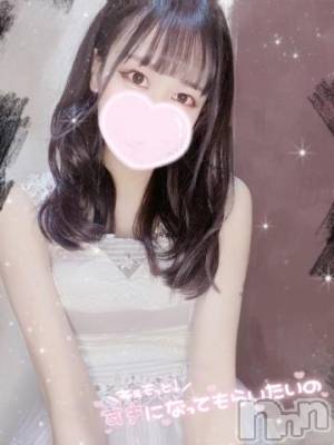 長岡デリヘル ROOKIE(ルーキー) ちえ☆オプションほぼ無料(21)の7月6日写メブログ「明日は最終日??」