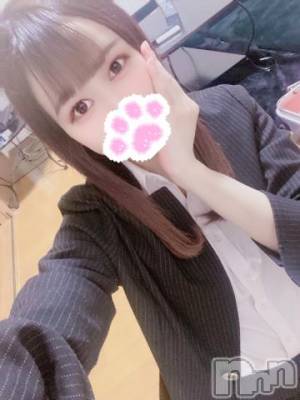 長岡デリヘル ROOKIE(ルーキー) ちえ☆オプションほぼ無料(21)の7月6日写メブログ「18時～?」