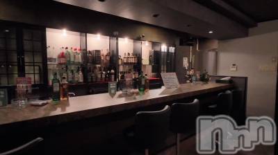 ƲХ顦 clubGrace(󥻥֥쥤)Źޥ᡼