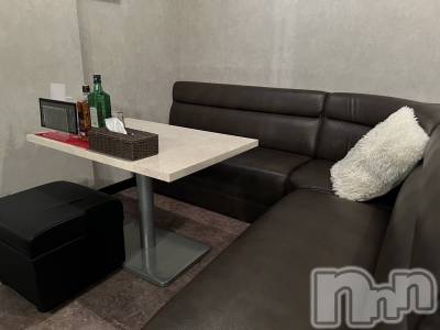 ƲХ顦 clubGrace(󥻥֥쥤)Źޥ᡼