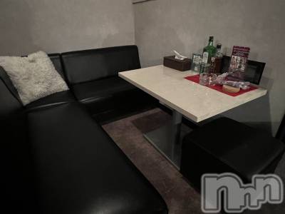 ƲХ顦 clubGrace(󥻥֥쥤)Źޥ᡼