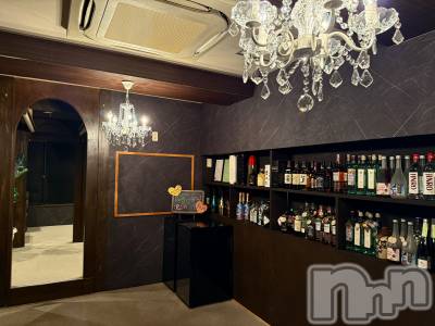 Ĺ��ԥ���Х��顦����� �����clubGrace(�������󥻥�����֥��쥤��)��Ź�ޥ��᡼������