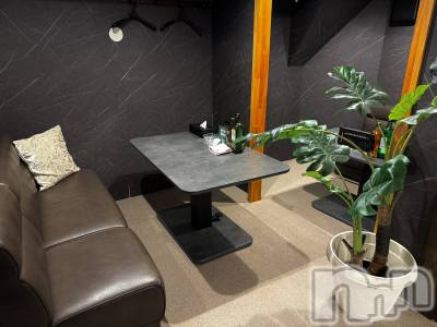 Ĺ��ԥ���Х��顦����� �����clubGrace(�������󥻥�����֥��쥤��)��Ź�ޥ��᡼������