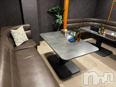 Ĺ��ԥ���Х��顦����� �����clubGrace(�������󥻥�����֥��쥤��)��Ź�ޥ��᡼������